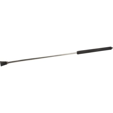 Lance UNIVERSEL HD512693