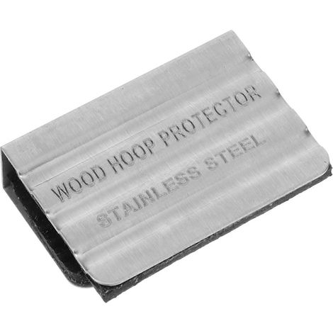 Pad de batterie, protection de cercle de batterie en silicone, pad de remplacement pour cercle de batterie-4.40X3.20X1.30CM (1/3)