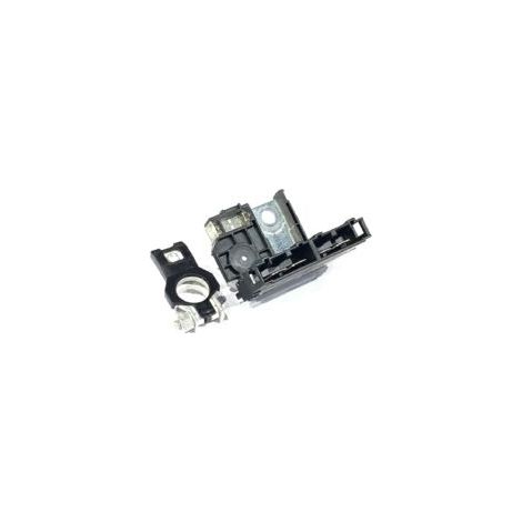 Fusible Forte pour Altima 2 5L Terminal 924079 24380JA00A (1/5)