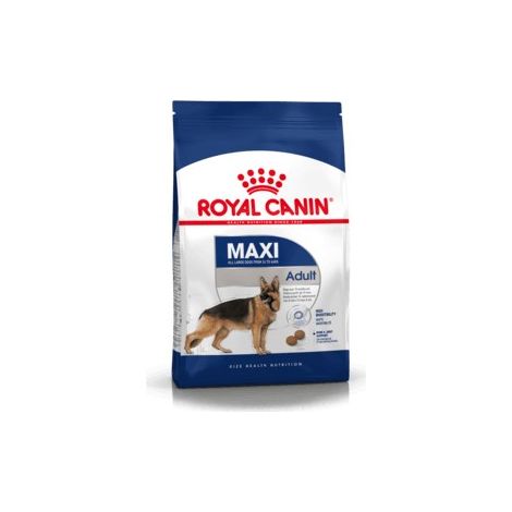 Royal Canin Maxi Adult 15 kg