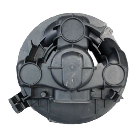 [PRODUIT D'OCCASION] Moteur Ventilateur Chauffage RENAULT Twingo ♻️ Ref Oe. 7701067950 - Garantie à vie (1/3)