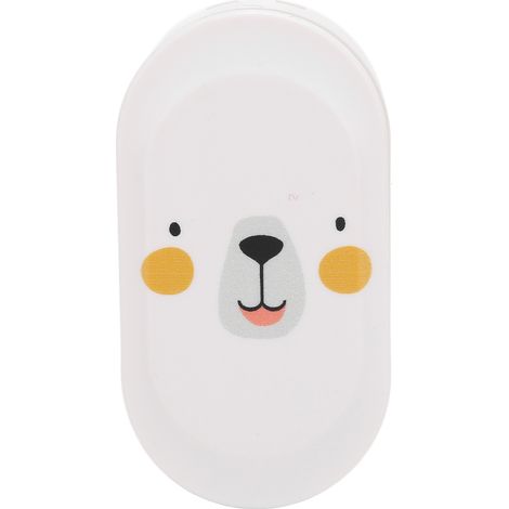 USB 2.0-Stick mit niedlichem Hundemotiv, 16 GB, antimagnetisch. (1/5)