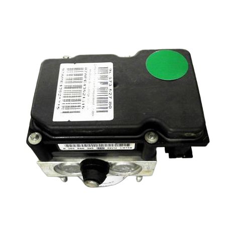 Unite Hydraulique Abs CITROEN C4 04-08 [PRODUIT D'OCCASION]♻️4541j1 (1/4)