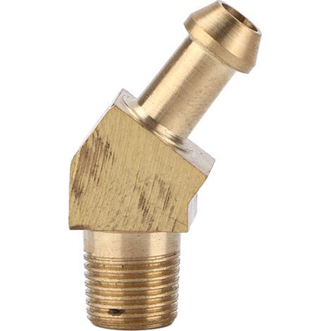 Feu stop LED arrière fumé pour Mustang 2010-2014, remplacement de feu de frein, coque fumée (1/5)