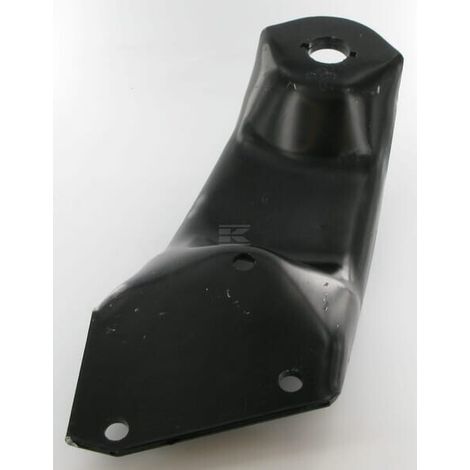 Halter L M10130448R MASCHIO M10130448R