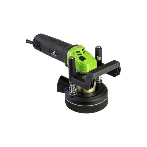 Foratrice per piastrelle EIBENSTOCK EFB 68 (1/4)