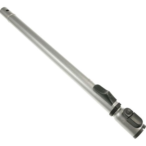 Ersatzteil - Teleskoprohr - - HOOVER