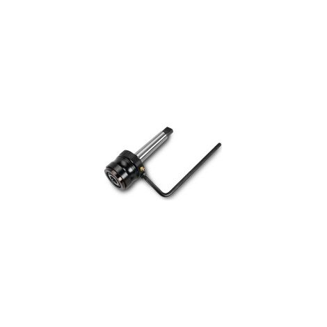 Fine  3/4"  attacco Weldon  profondità di  taglio 50  mm cono  MK 3  - 63901052020