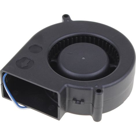 Kenwood - ventilador cooking chef - km06/7/8 series - kw715641 -