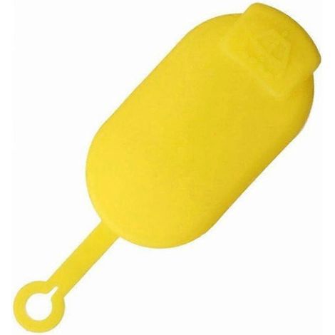 Bouchon de réservoir de lave-glace pour Renault Clio Lagna (1/5)