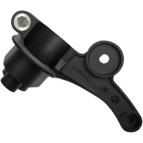 Support de capteur de position de vilebrequin OE 1920CH 9640425180 pour moteur Peugeot Citroën EC5 (1/3)