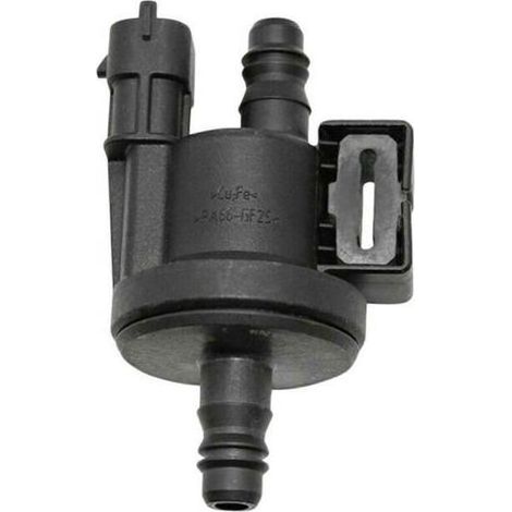 Magnetventil zur Abgasreinigung für Ford C1B1-9G866-AA (1/5)