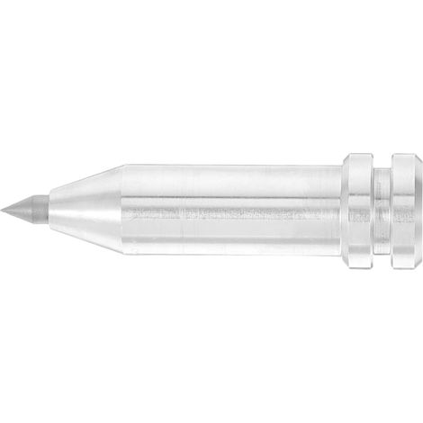 Graveur pour Pointe De Soudure Métal Stylo De Gravure Électrique Outil De Gravure pour Bijoux Et Métal Remplaçable (1/5)