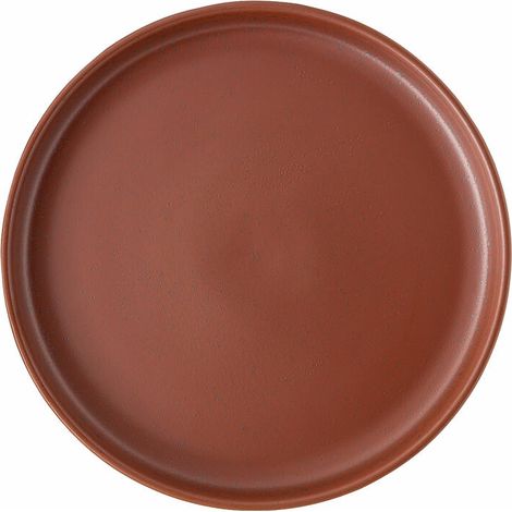 Arzberg Gourmetteller 26cm (1/2)