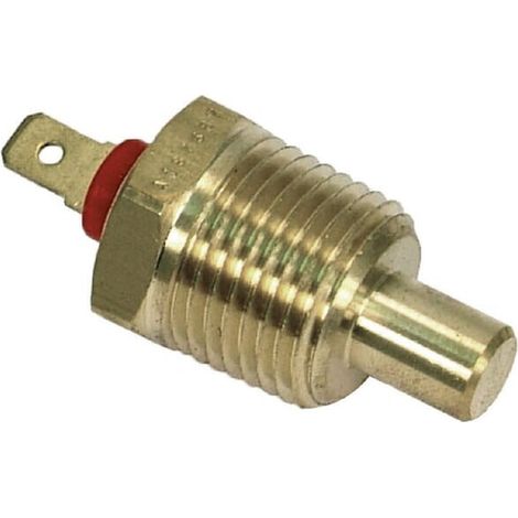 Termostato VAPORMATIC VPM6186