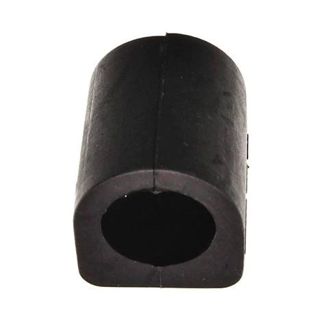 MAXGEAR 72-1344 Silent bloc de barre stabilisatric 9013260081 -