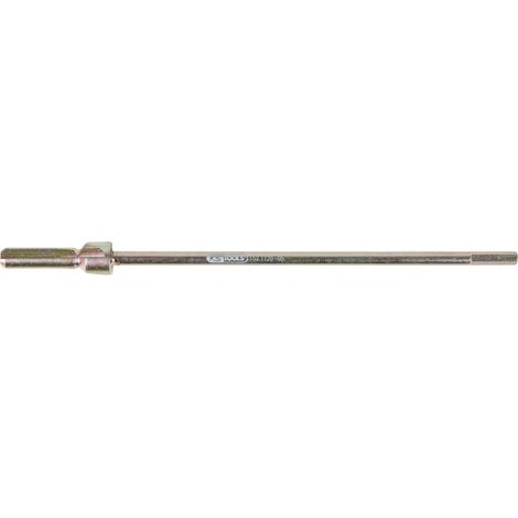 KS TOOLS Reibahle M12 - 152.1120-05