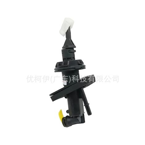 Kupplungsgeberzylinder KD4341400B, kompatibel mit Mazda 3 Axela 2013-2019 2.0L (1/4)