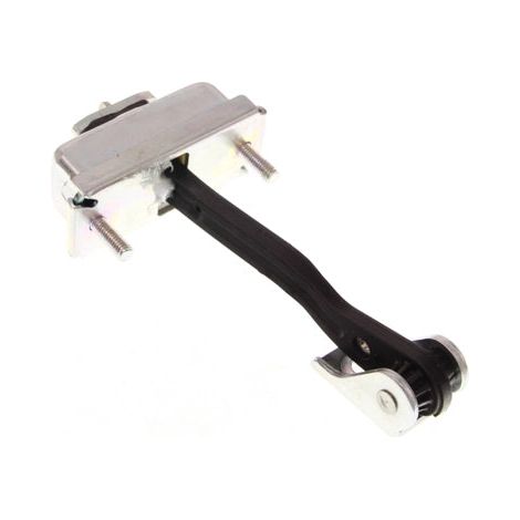 Cale-porte MAXGEAR 28-1314 FORD 1 226 797 1 340 649 1 369 536 1 451 963 1641573 (1/3)