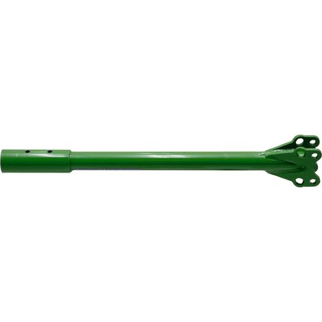 Innerer Zinkenarm 71 cm KRONE SWADRO 268103.3
