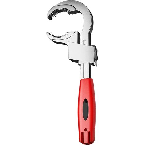 molette rglable outil dinstallation Cl portable pour la (1/5)