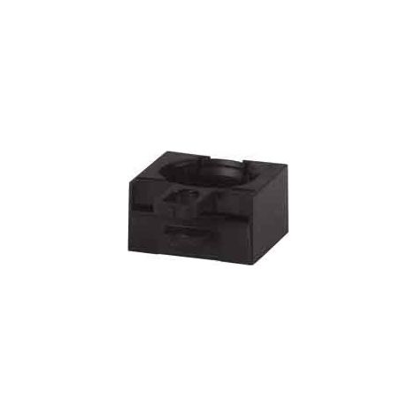 Connettore di montaggio M22-LS 266137
