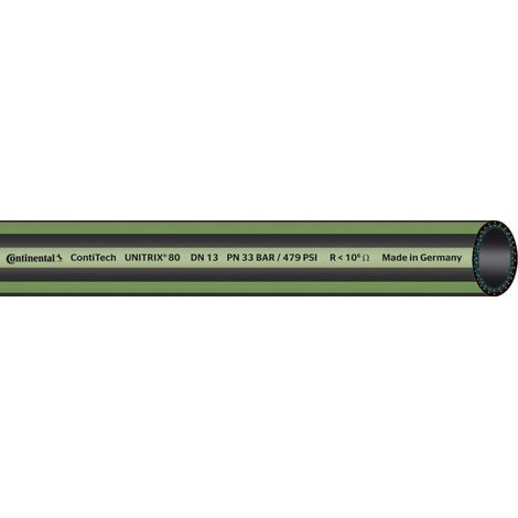 Tubo Multiuso Unitrix 80 13X4,5Mm, 1/2", 50M (1/2)