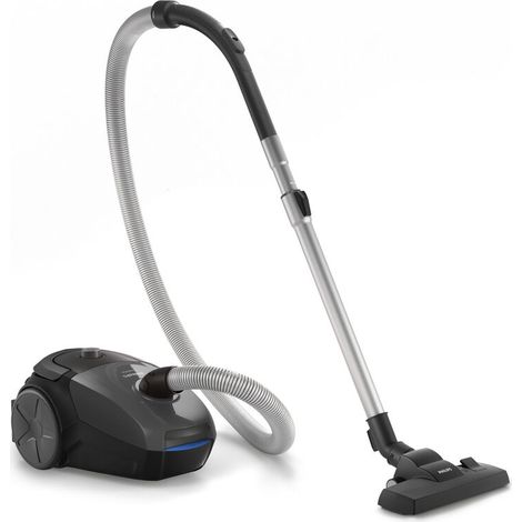 aspirapolvere adaa 77db grigio - FC8244/09 - Philips (1/5)