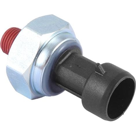 Capteur de Pression D' RE167207 pour Code Moteur DT466E I530E DT466/530 HT53 (1/4)