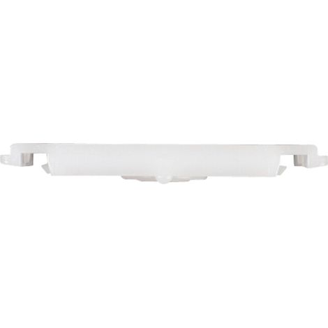 KS-Tools 420.5864 Kunststoff-Clip für VW,50er Pack (1/3)