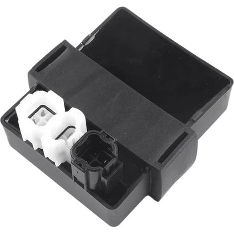 Alltoage CDI HYOSUNG – Réf. 32900HM815 – Compatibthe GT250 / GT250R / GV250 (2004-2008) (1/5)