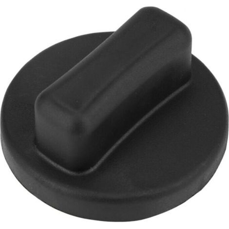 Pompa del carburante per Mercedes Benz BMW 318i 320i 323i 325i 530i 1404700005 tappo serbatoio carburante (1/5)