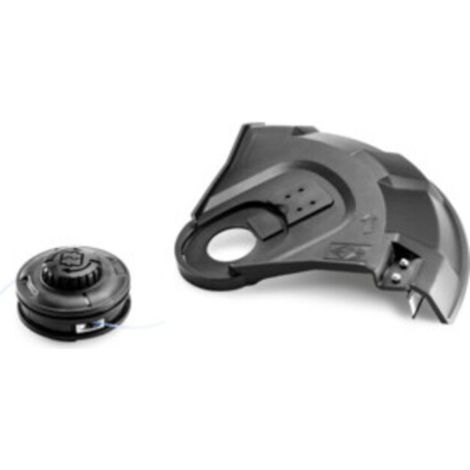 Kit de conversion pour coupe-herbe Kärcher