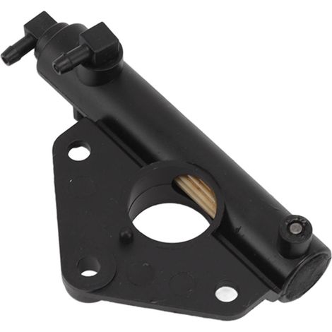 Pompe à huile pour tronçonneuse professionnelle MC 9228 301106, compatible avec les modèles McCULLOCH MTD 32cc. (1/5)