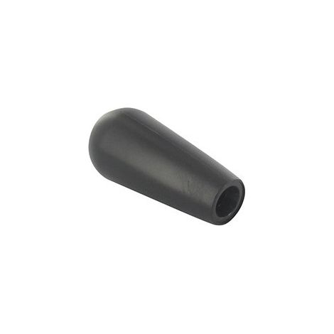 Manija de Aplicación Múltiple - ø: Agujero: 8mm - L: 56mm, Gran ø: 24mm, Pequeño ø: 15mm