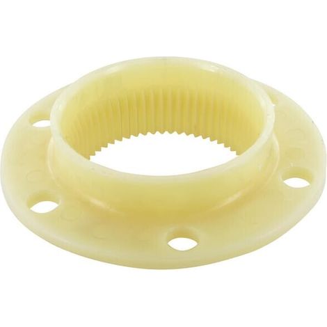 Cubo CLAAS 0009045330