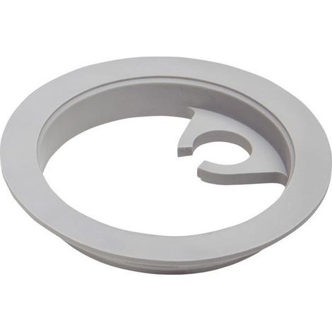 Anillo centrador HG