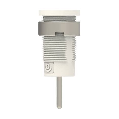 Sicherheitssteckdose electro-pjp 3267-c-cd1-bc sicheres Design zuverlässig
