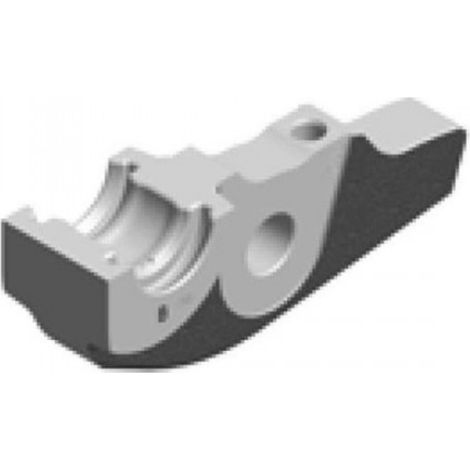 Presszange Mini B 14 578466
