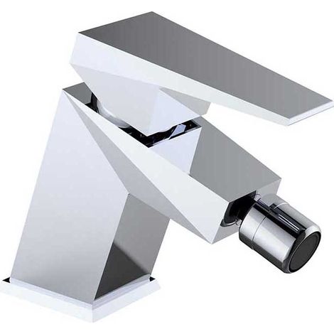 MONOMANDO BIDE VENTU 99431 CLEVER (1/5)