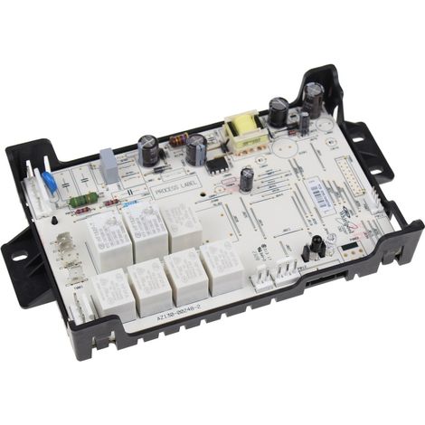 Whirlpool - modulo - scheda di potenza - ester d1 st (615) - c00629520 - 8015250915754