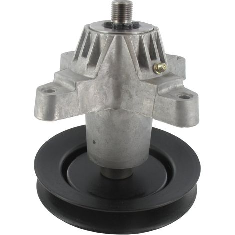 Cojinete cuchilla MTD 6180427C