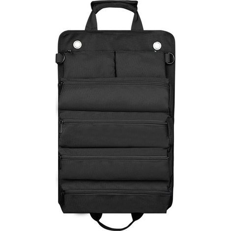 Werkzeugtasche aus Oxford-Gewebe (1/5)