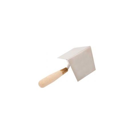 BELLOTA bellota espatulas 5896-r inox m-madera rincon proplac (1/5)