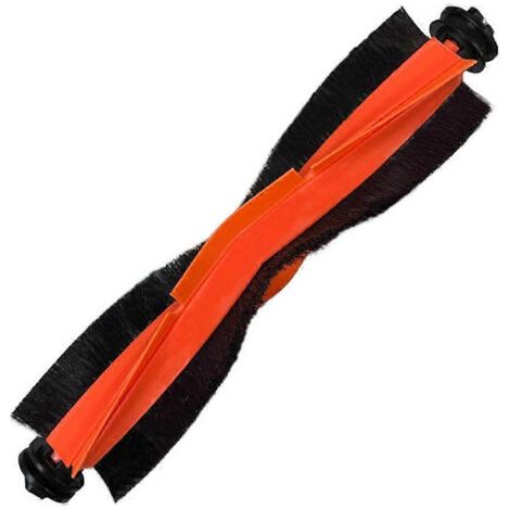 NALOOKAMIC Pinceau à colle multi-usages Mijia de rechange pour Dreame X10 S10 Plus L10S Ultra W10S Pro (1/4)