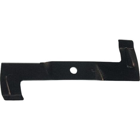 Hoja p/Yamaha 395/20 mm UNIVERSAL FGP007153 (1/3)