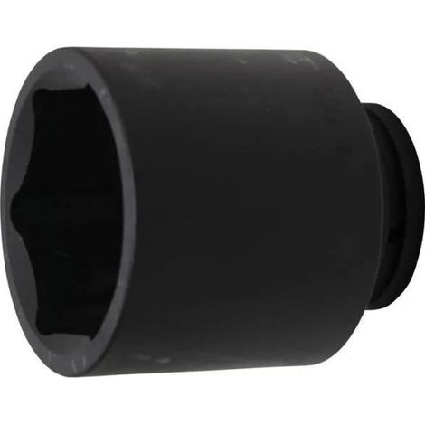 Bgs Schlagschraubendüse Chrom-Molybdän 155 mm
