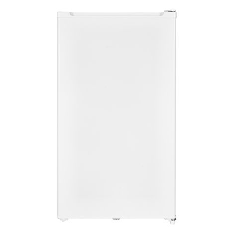 Beko RS9152WN frigorifero Libera installazione 90 L Bianco
