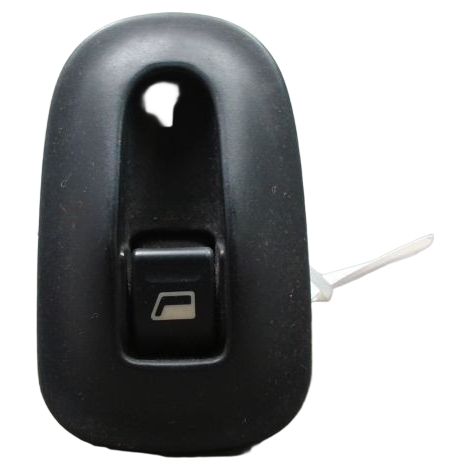 Commande Leve-glace Porte Avd PEUGEOT 306 97-2001 [PRODUIT D'OCCASION]♻️6552xk (1/3)