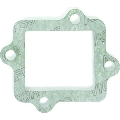 Original-Rohrdichtung für Suzuki 50 Estilete 13156-10e00, neu (1/2)